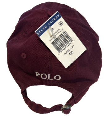 その他 R BETA RR 50 MOTARD 2016 Rear wheel mud guard fairing fender