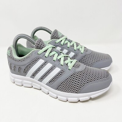 ADIDAS MENS BREEZE 101 2 AF5341 – Jim Kidd Sports