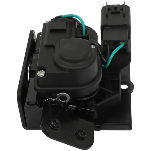 Tailgate Liftgate Latch Actuator For Chevy Equinox GMC Cadillac Buick 931-299 - Picture 7 of 17