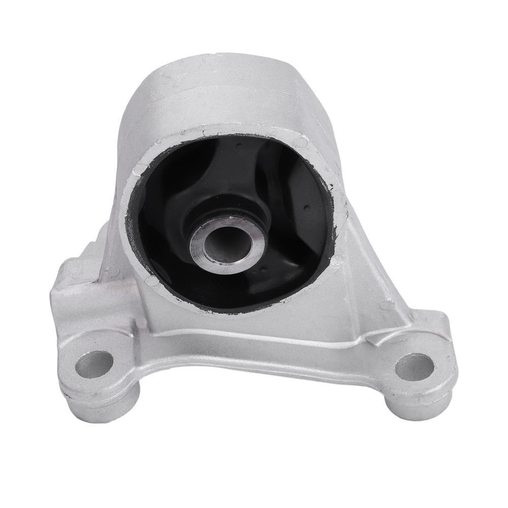 Where to find a good running engine for a Honda Civic 1.7 liter 4 cylinder non hybrid