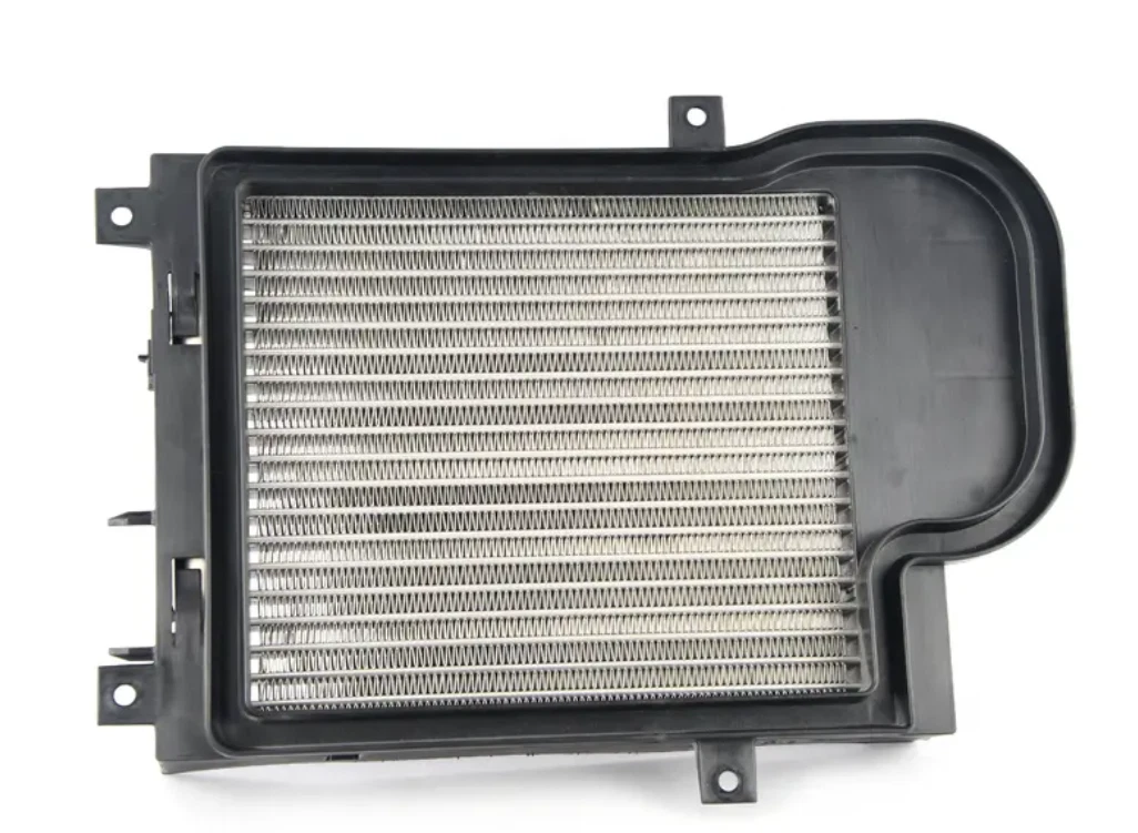 BMW X6 E71, E72 Ölkühler 17217585286 7585286 NEU ORIGINAL | eBay 