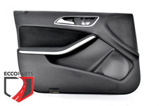 Türverkleidung Türpappe vorne links Rhd A1767201500 MERCEDES-BENZ A W176 Türverkleidung Türpappe vorne links Rhd A1767201500 MERCEDES-BENZ A W176