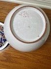 Foto 9 di 12