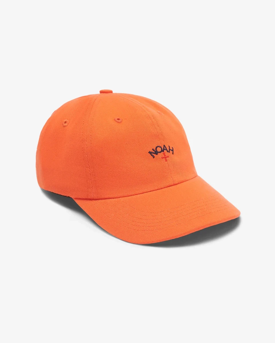 NOAH Hats for Men for sale | eBay