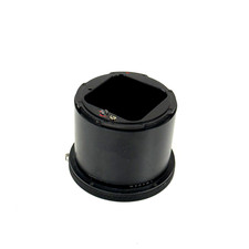 Hasselblad Extension Tube 56 Adapter Accessor...