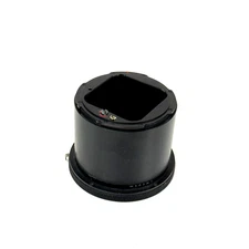Hasselblad Extension Tube 56 Adapter Accessory, Made in Sweden
