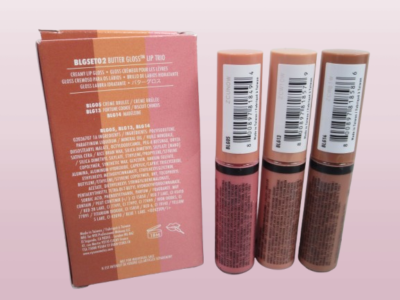 recommended daily dose of acetyl l carnitine Acetyl L Carnitine Dosage for Erectile Dysfunction