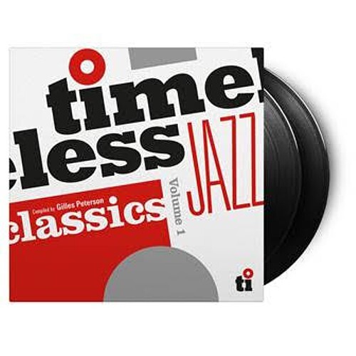 (CD)Jazz Classics／Various Artists Jazz Classics ~ Various Artists ~ Jazz ~ CD ~ Good | eBay