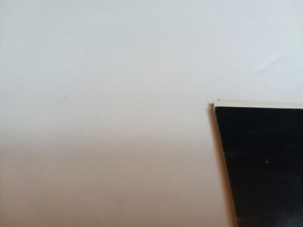 Nintendo NES Vintage 1990 The Mafat Conspiracy Game Manual Only