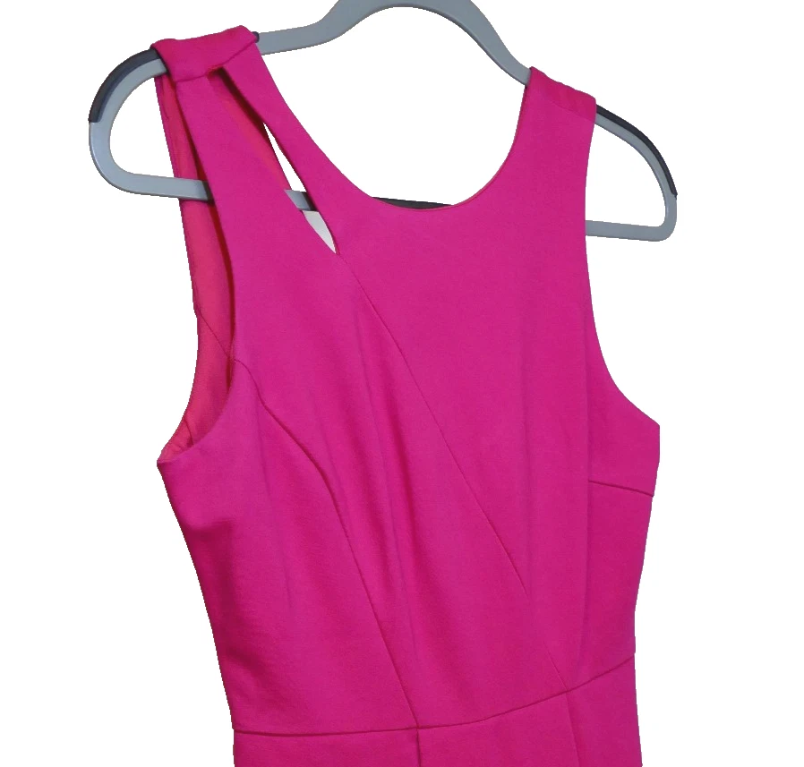 Pink Work Dresses for Women for sale | eBay