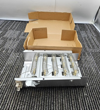 Whirlpool 279838 Dryer Heating Element Assembly Fits WP279837 279837 2438