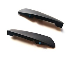 Left/Right Side Button Cover Repair Shell for Logitech G900 G903 Mouse NEW