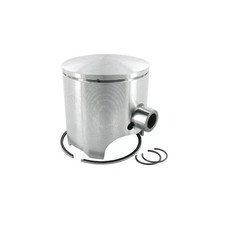 Pistone TOP PERFORMANCES d.47,6 sp.12mm x TPR Piaggio (B)