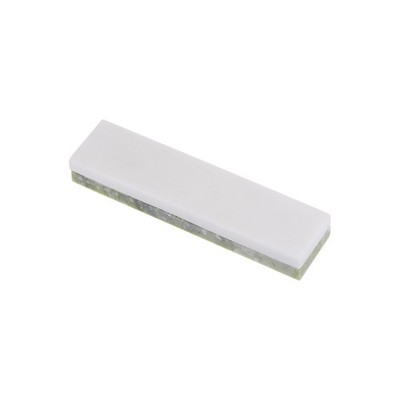 Sharpening Stones 10000/60000 Grit 2 Sides Combination Whetstone 100x25x12.5mm