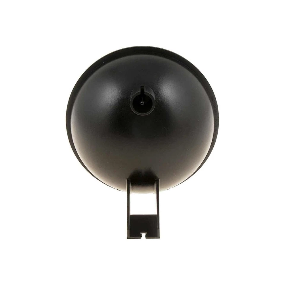 Bote de almacenamiento al vacío para Chevy V1500 Suburban 1991 | Plástico | 1 puerto de vacío Foto 2 de 4