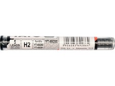 Kopalnia Yato H2 /5 szt. YT-69286