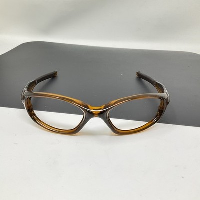 Oakley Minute 2.0 Sunglasses for sale online | eBay