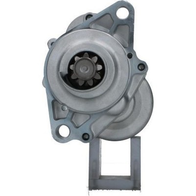 PSH 120.526.092.190 Starter für HONDA ACCORD INTEGRA CE CF CD DC