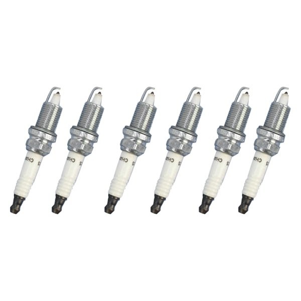 For Plymouth Prowler 1999-2001 Plymouth Spark Plug