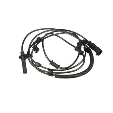 Standard Ignition ALS2823 Abs Speed Sensor