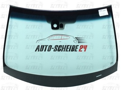 Frontscheibe Windschutzscheibe Nissan Skyline V36 CV36 J50 (Limousine) 2006-2015