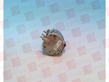 HONEYWELL RP670A-1001-1 / RP670A10011 (NEW NO BOX)