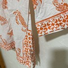 Foto 4 di 8