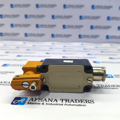LXK3-20S/ 10A IP-65 LIMIT SWITCH