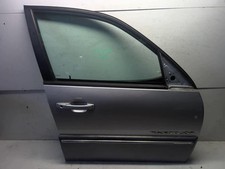 Porte avant et accessoires Ssangyong REXTON