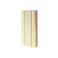 Topran 401 042 Luftfilter