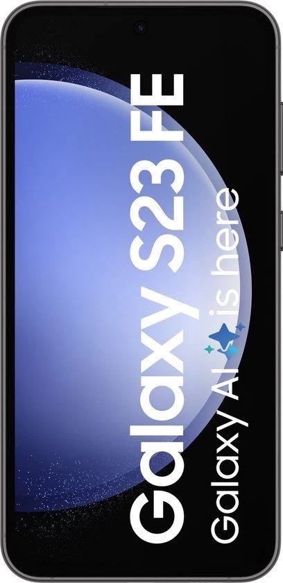 Samsung Galaxy S23 FE 5G · 128GB, photo 2 sur 5