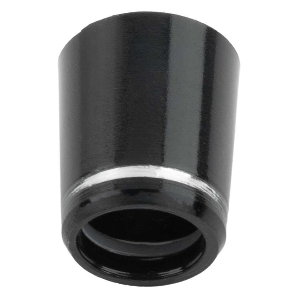 Rerrules for golfclub Ferrule for durable For Golf Club for golfclub Ferrules ...