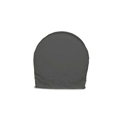 #ad Covercraft ST7005BK Snap Ring Tire Saver GIANT Black NEW $106.99