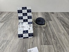 Maserati Ghibli / Quattroporte Battery Vent 670008109