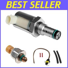 IPR Valve  ICP Sensor Combo for Ford Powerstroke