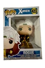 Funko Pop! Marvel - Rogue #423 RARE X-MEN