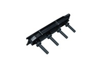 Kamoka ZüNdspule 7120137 FüR Opel Astra T98 Speedster E01 Vectra Caravan J96 Z02