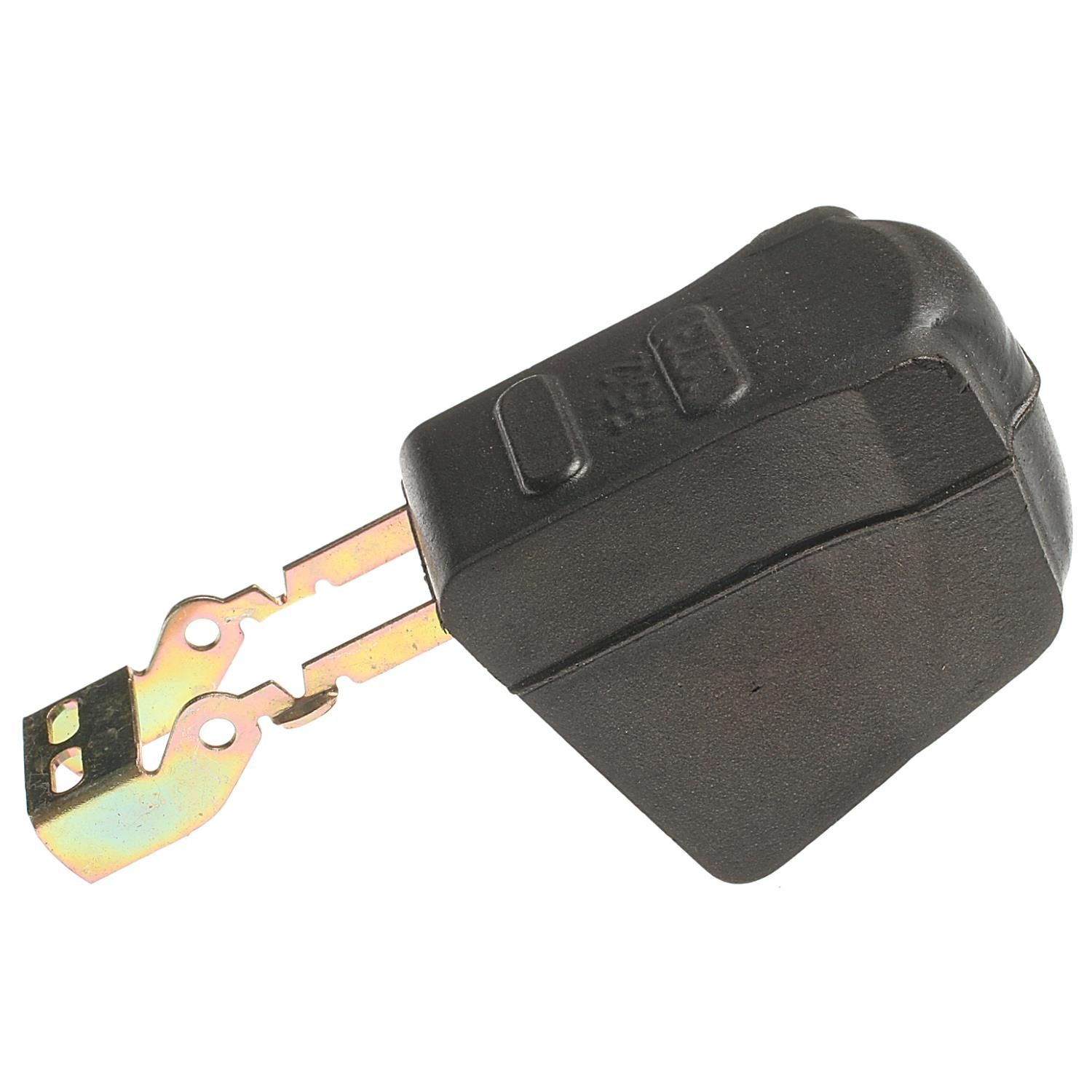 Standard Motor Products FL24 Carburetor Float