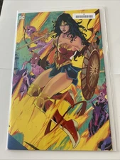 Absolute Power Task Force VII #2 Variant