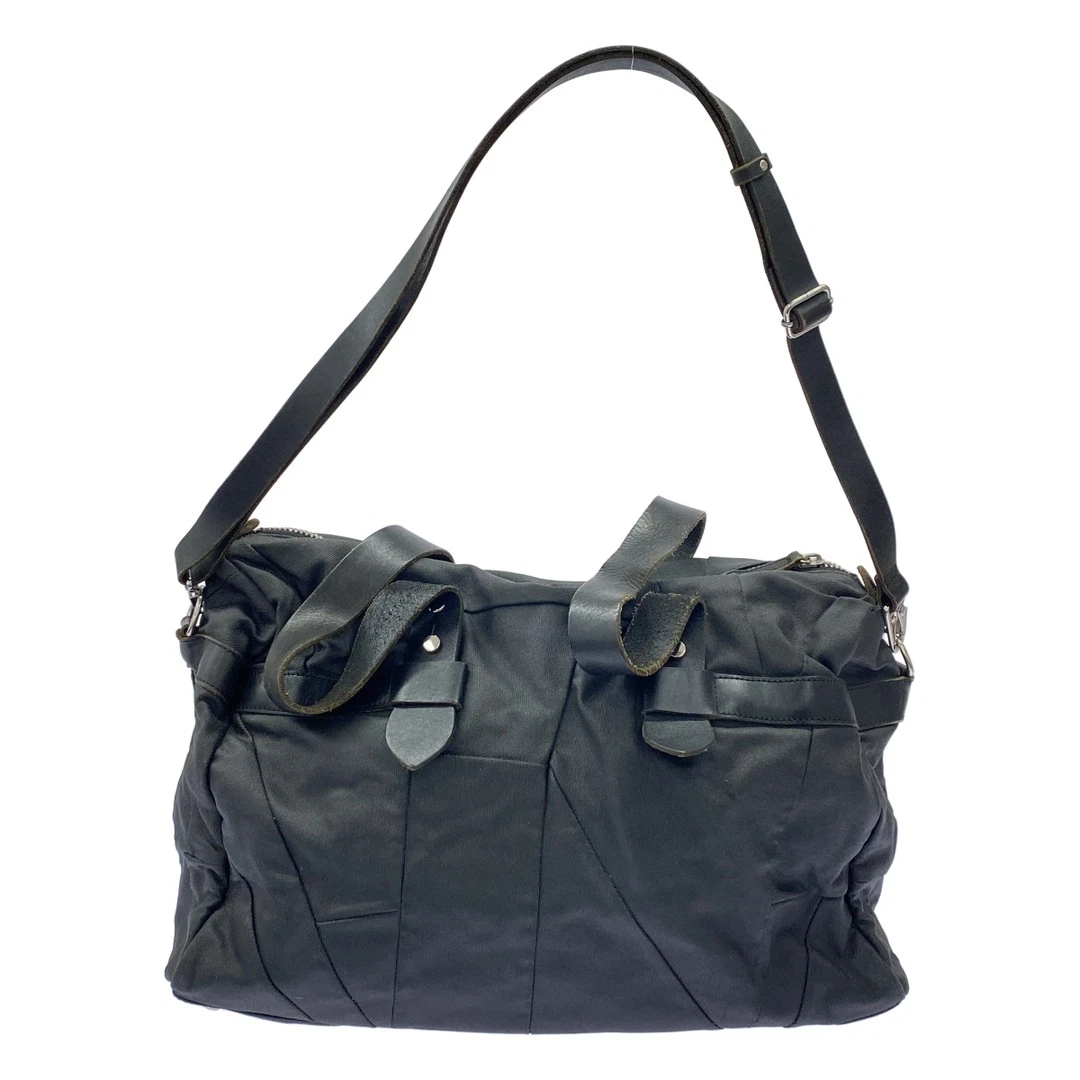 diesel black gold bag products for sale | eBay