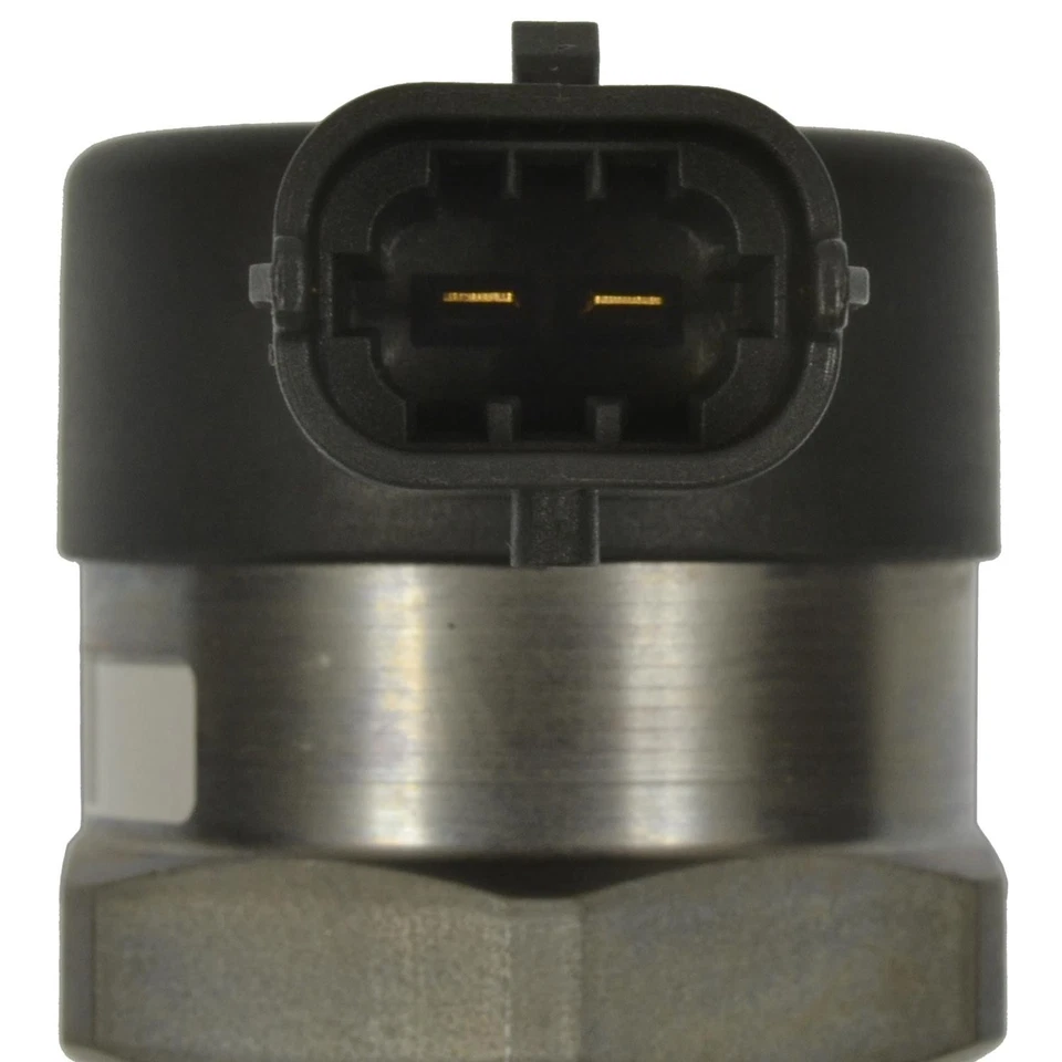 Riel inyector de combustible SMP izquierdo para Chevrolet Silverado 2500 HD 2011-2016 6,6 L V8 Foto 2 de 4