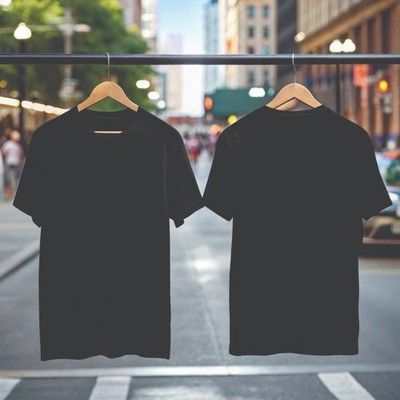 Custom T Shirt