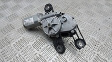 SKODA KAROQ SE L TDI 1.6 WIPER MOTOR REAR 5F4 955 711 A