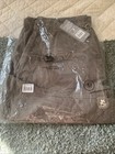 <!--F#f_0-->Holden Special Vehicles HSV Lifestyle Mens Pants Brand New In Original Bag Rare<!--F/-->