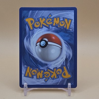 Pokémon Team Rocket's Mewtwo ex Ultra Rare Holo EX 280HP | eBay