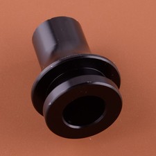 M10 x 1,5 Auto Schaltknauf Boot Retainer Adapter Universal für Honda