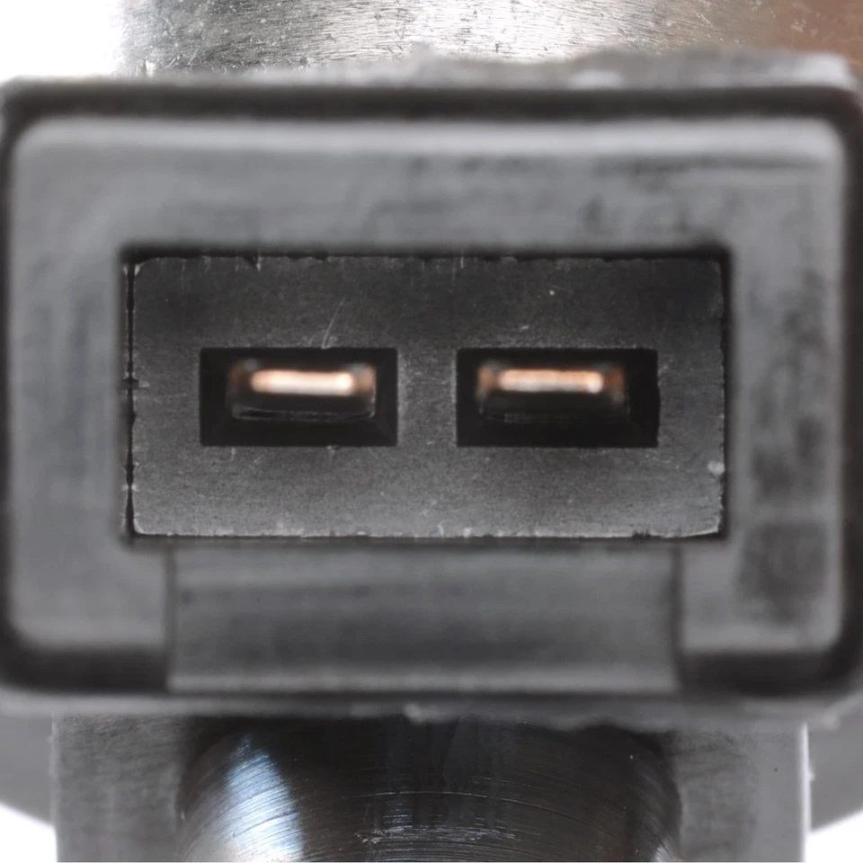 Inyector de combustible para Cadillac Fleetwood 1976-1979 SMP 1976 1977 1978 1979 Foto 4 de 4