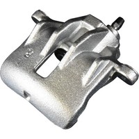 Febi Bilstein 178141 Bremssattel FüR Land Rover Discovery Range P38A L318