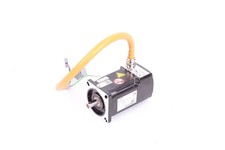 BMP0701S0005 SCHNEIDER ELECTRIC - Reconditionné - Garantie 12 mois