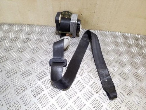 VW GOLF IV Variant 1J5 Sicherheitsgurt vorne links 1J3857705J 1.9 26139536